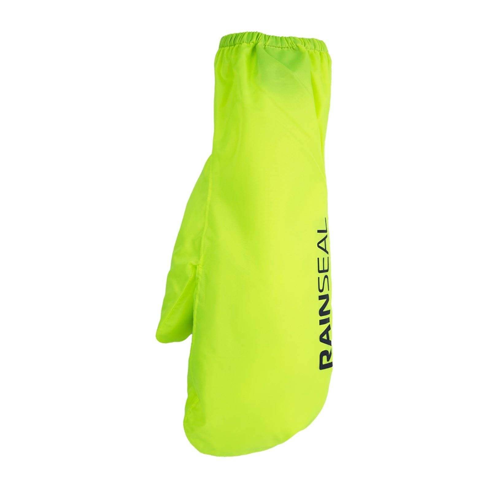 Oxford Rain Seal Over Gloves