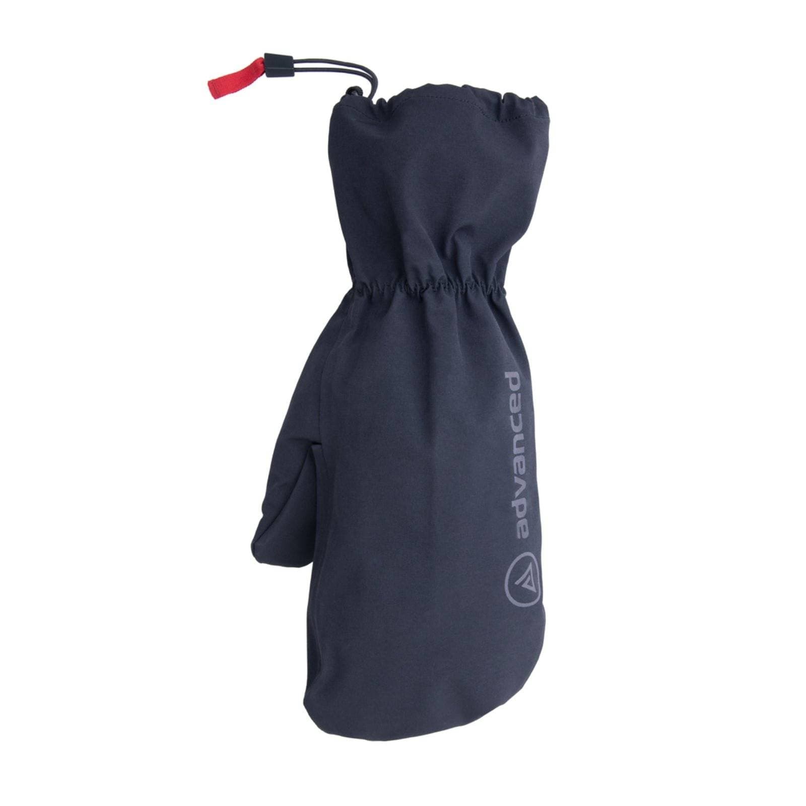 Oxford Rain Seal Pro Over Gloves