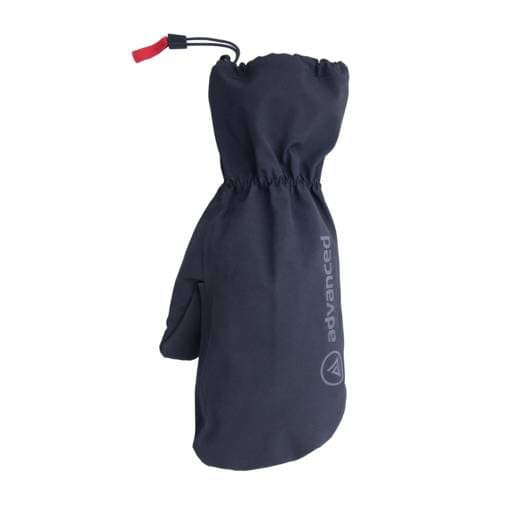 Oxford Rain Seal Pro Over Gloves