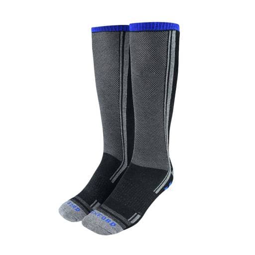 Oxford Coolmax Socks