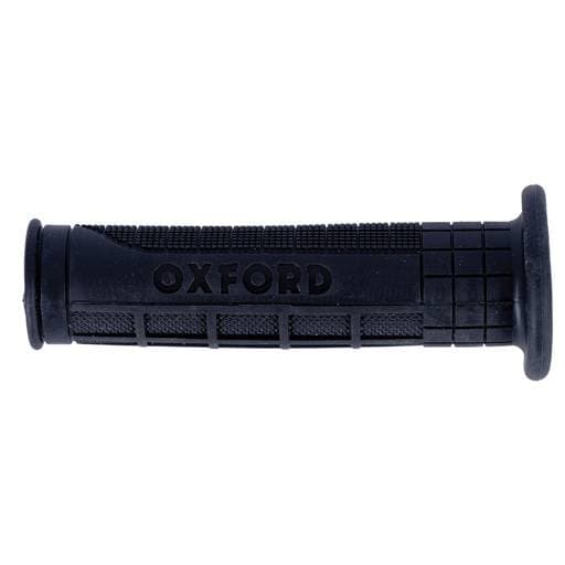 Oxford Medium Adventure Grips