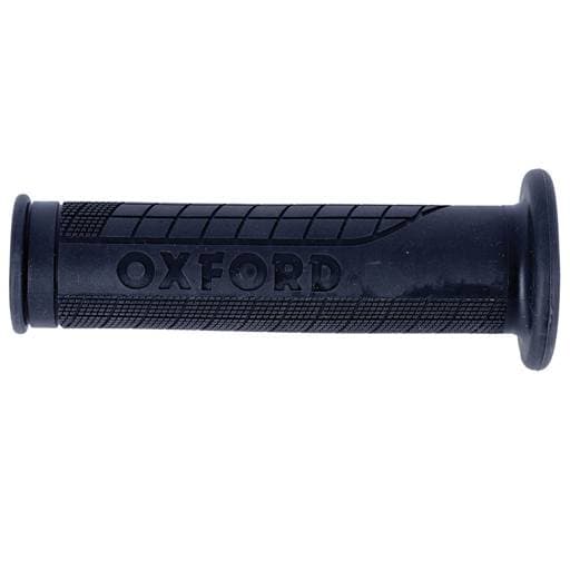 Oxford Medium Touring Grips