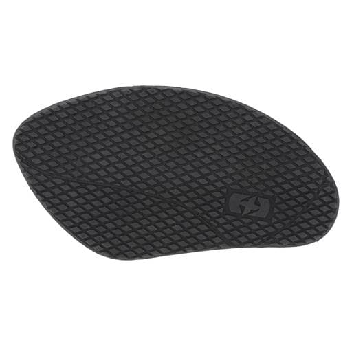 Oxford Universal Tank Grips