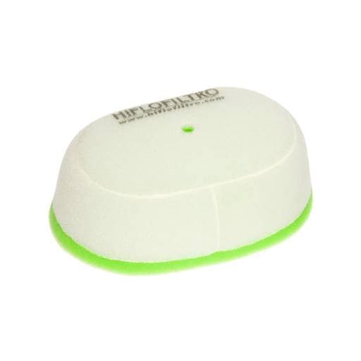 HIFLOFILTRO HFF4018 Foam Air Filter