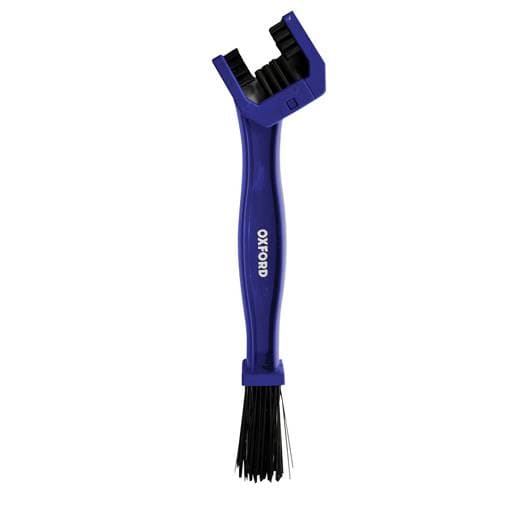 Oxford Chain Cleaning Brush