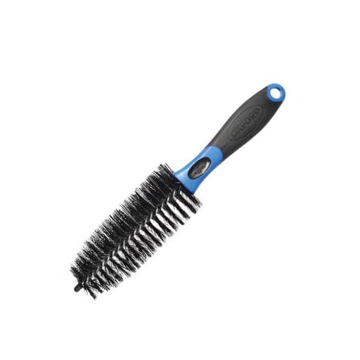 Oxford Wheely Clean Wash Brush