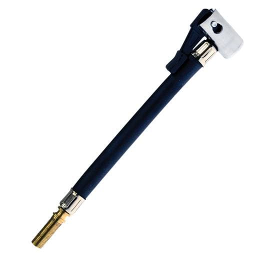 Oxford Black Valve Access Tool