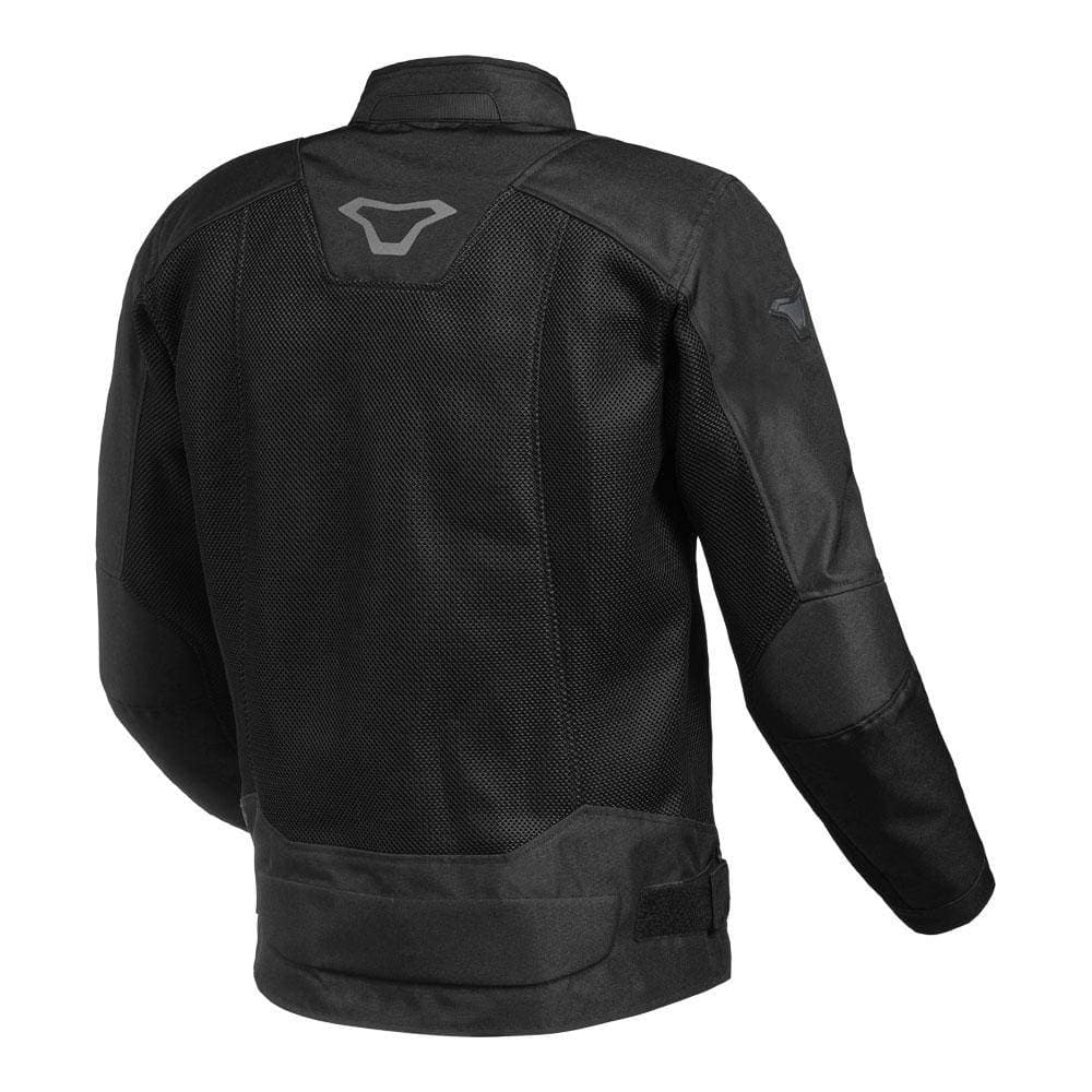 Macna Empire Jacket