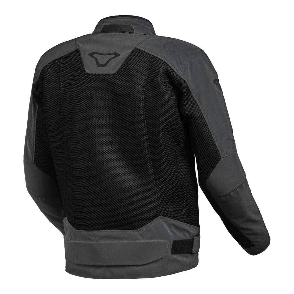 Macna Empire Nighteye Jacket