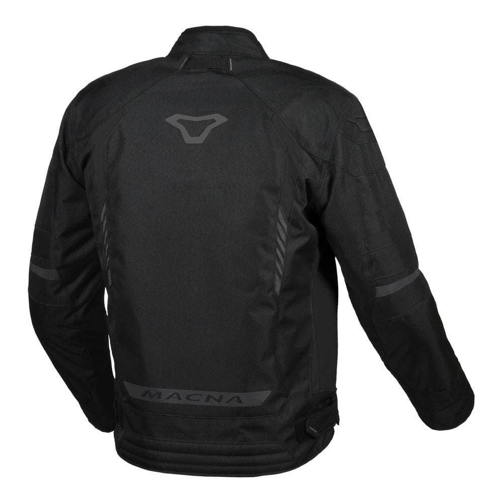 Macna Tazar Jacket