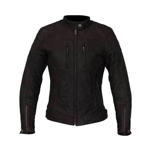 Merlin Women’s Mia Jacket