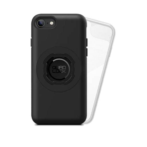Quad Lock MAG iPhone SE (2nd & 3rd GEN) Case