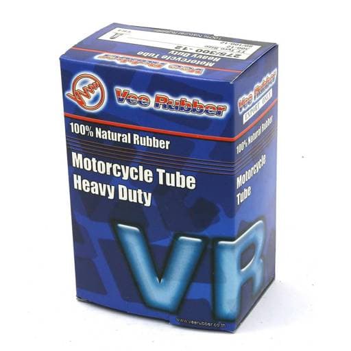 Vee Rubber 275/300-12 TR4 Tube