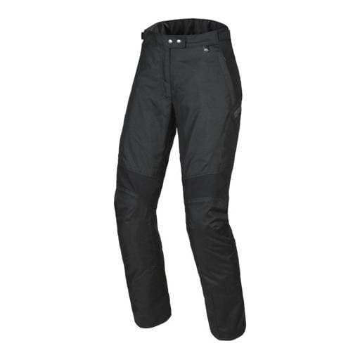 Macna Women’s Deva Pants