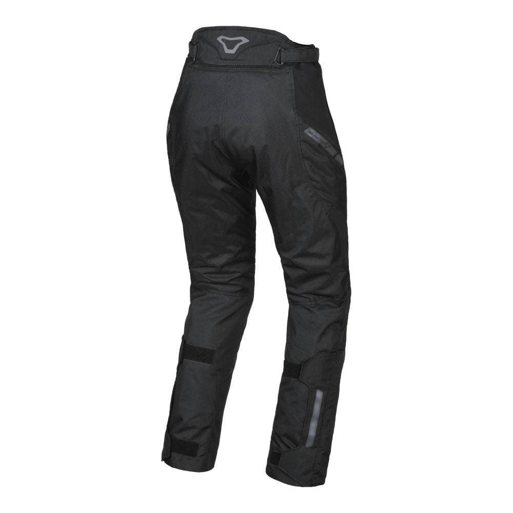 Macna Women’s Deva Pants