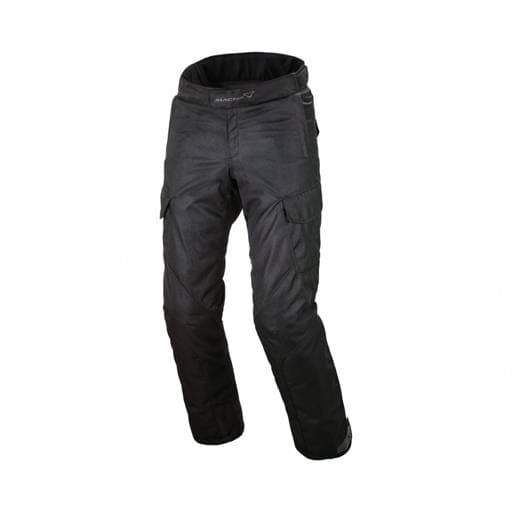 Macna Club-E Pants