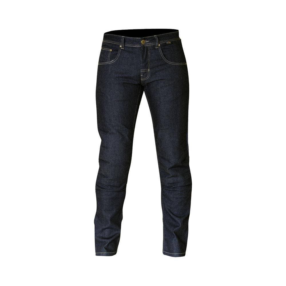 Merlin Hardy Jeans