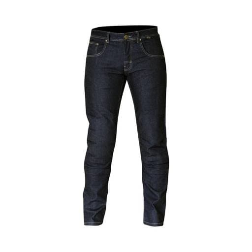 Merlin Hardy Jeans