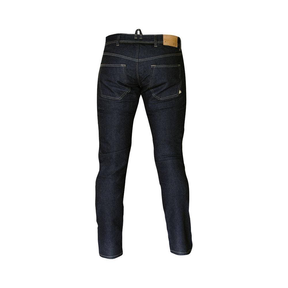 Merlin Hardy Jeans