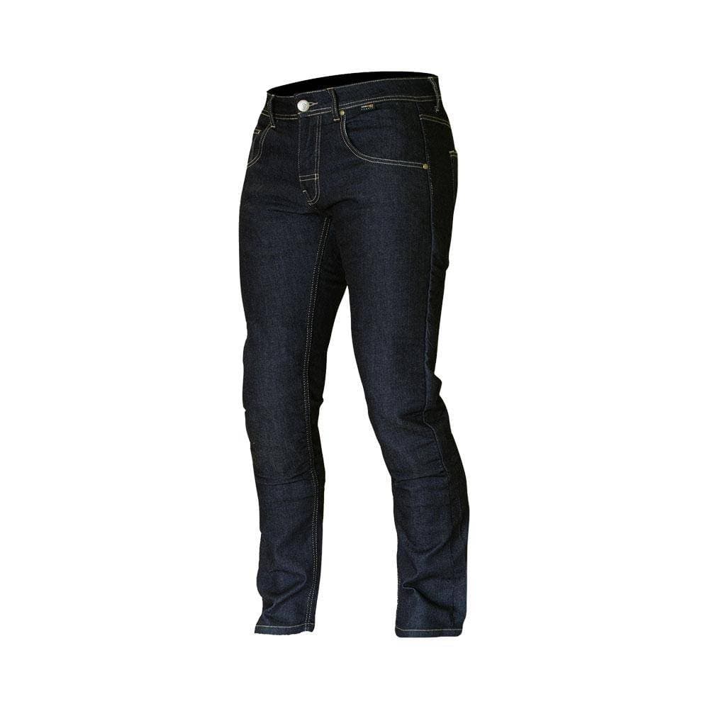 Merlin Hardy Jeans