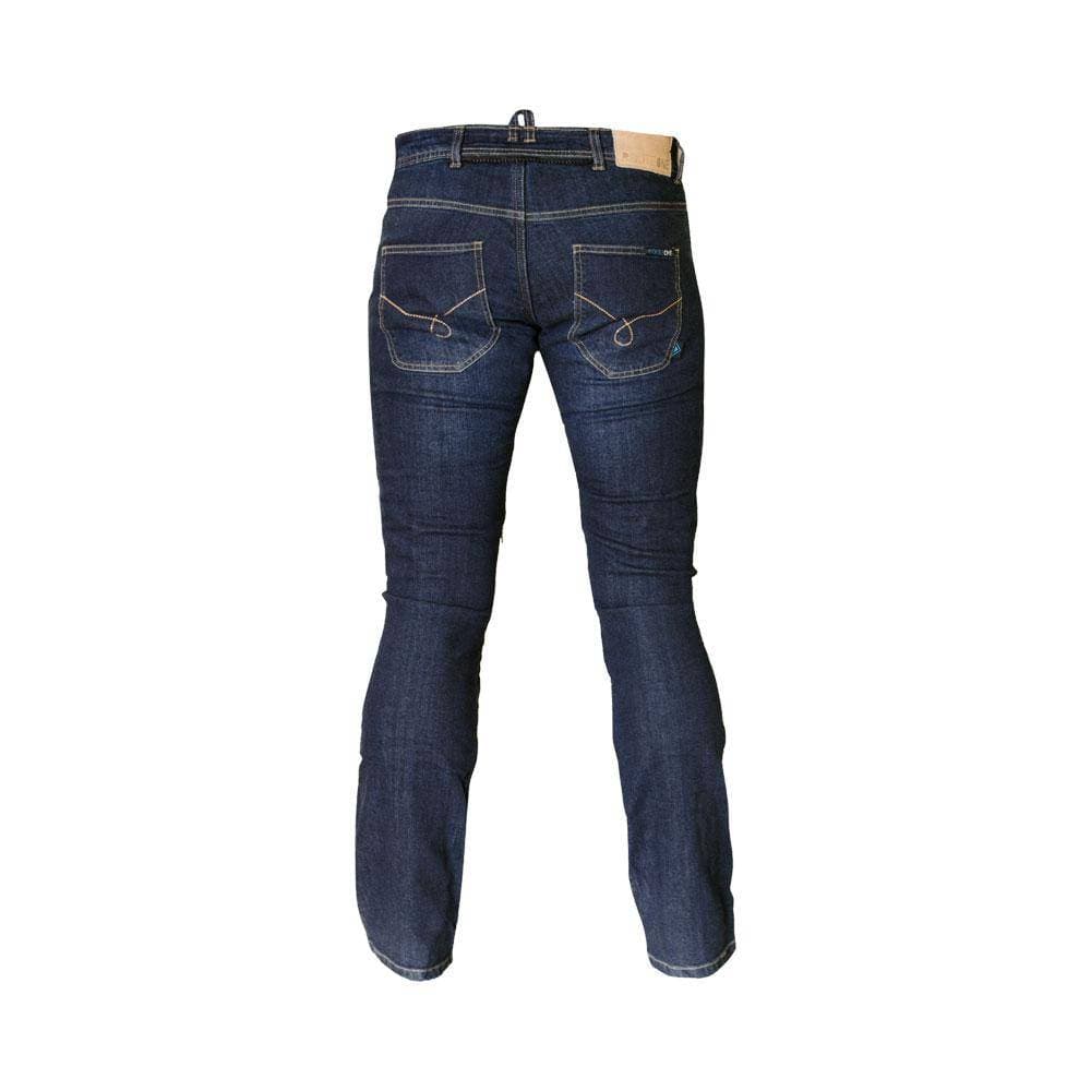 Merlin Wyatt Jeans