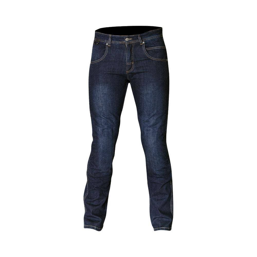 Merlin Wyatt Jeans