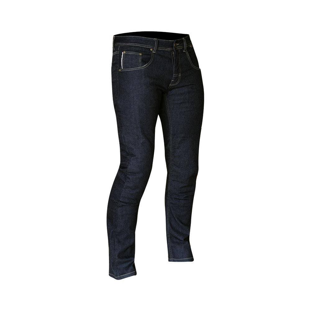 Merlin Hardy Jeans