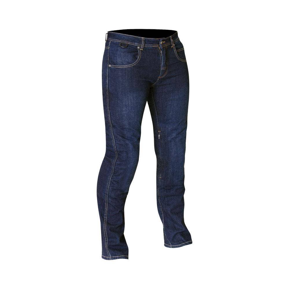Merlin Wyatt Jeans