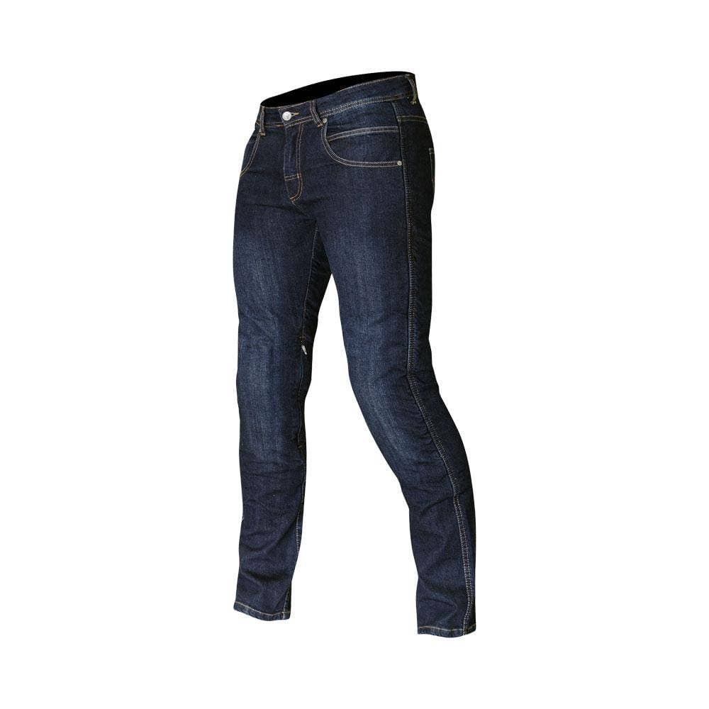 Merlin Wyatt Jeans