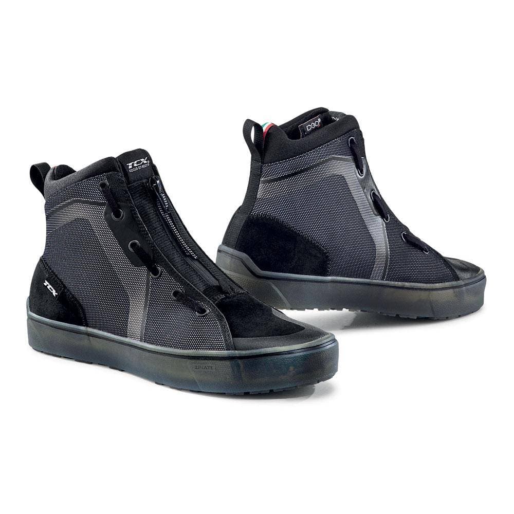 TCX Ikasu Boots