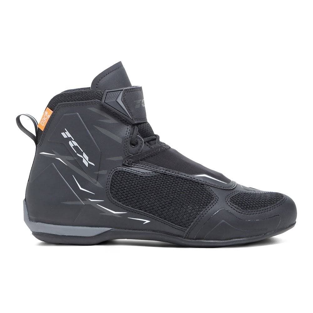 TCX RO4D Air Boots