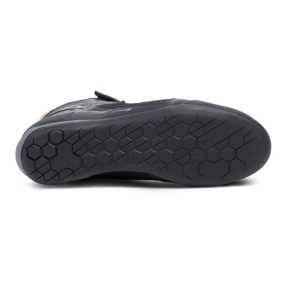 TCX RO4D Air Boots