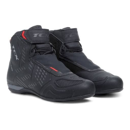 TCX RO4D Waterproof Boots