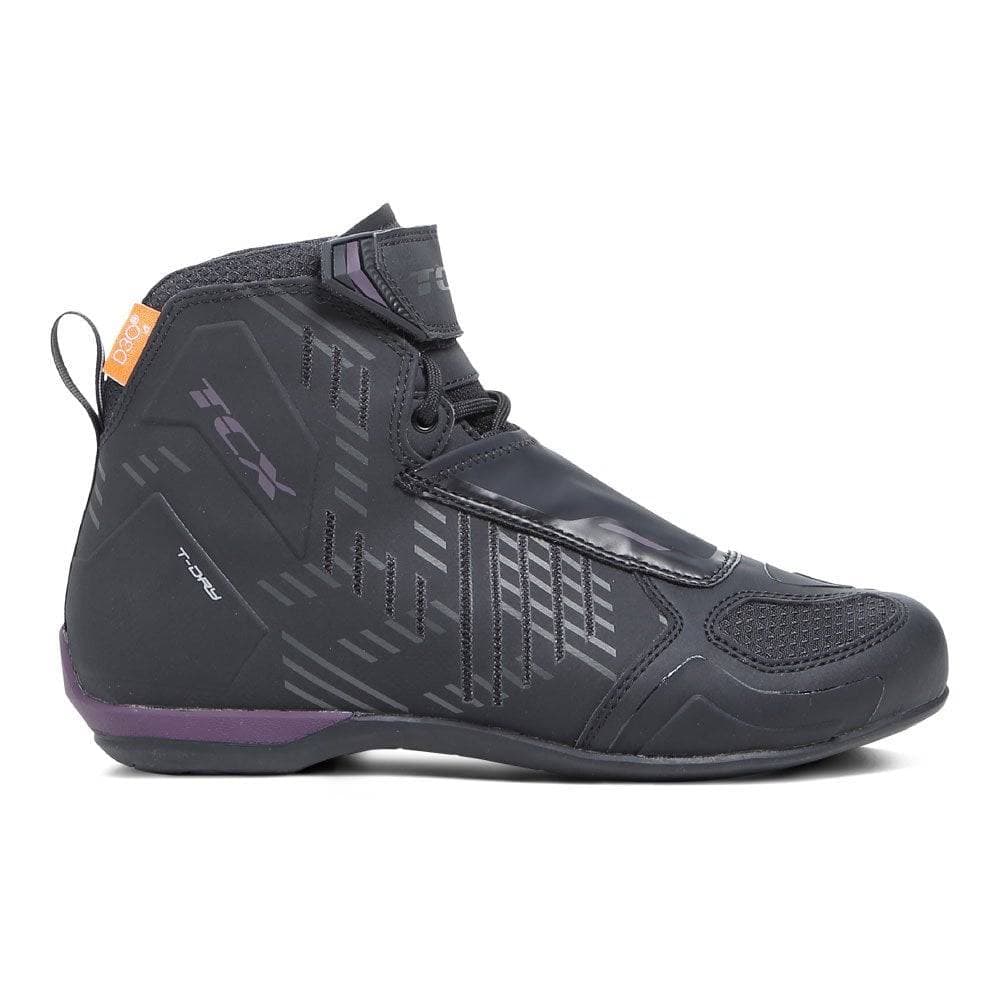 TCX Women’s RO4D Waterproof Boots