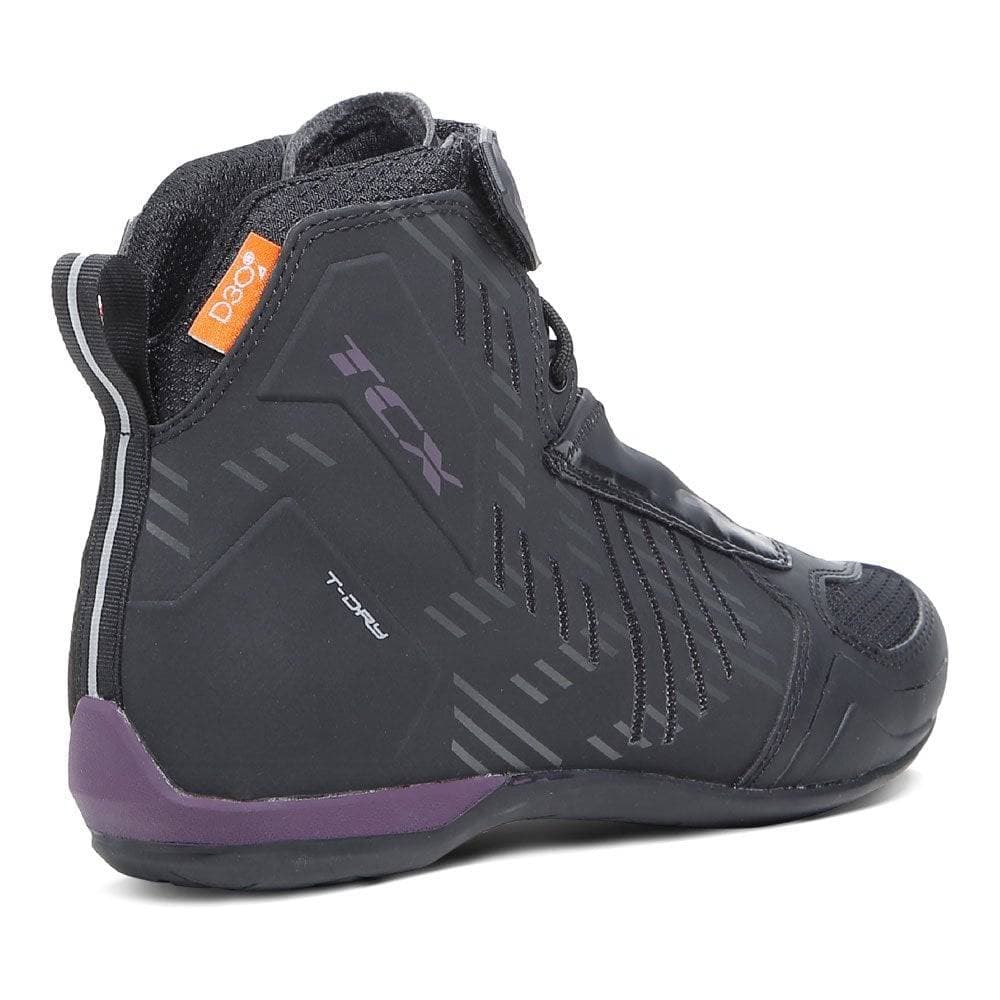 TCX Women’s RO4D Waterproof Boots
