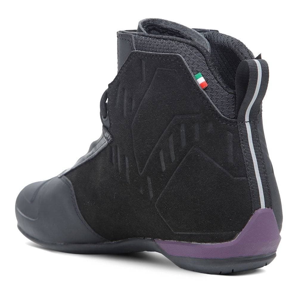 TCX Women’s RO4D Waterproof Boots