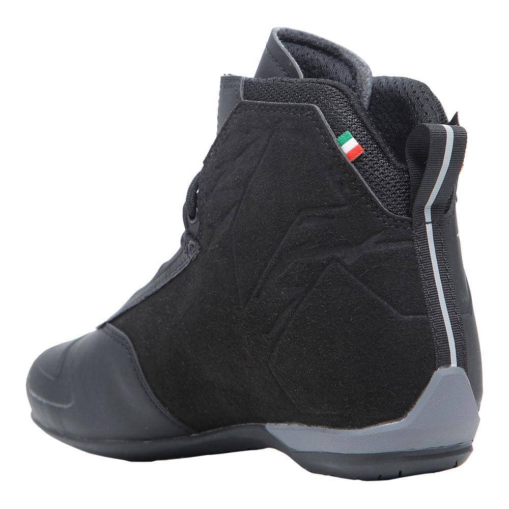 TCX Women’s RO4D Waterproof Boots