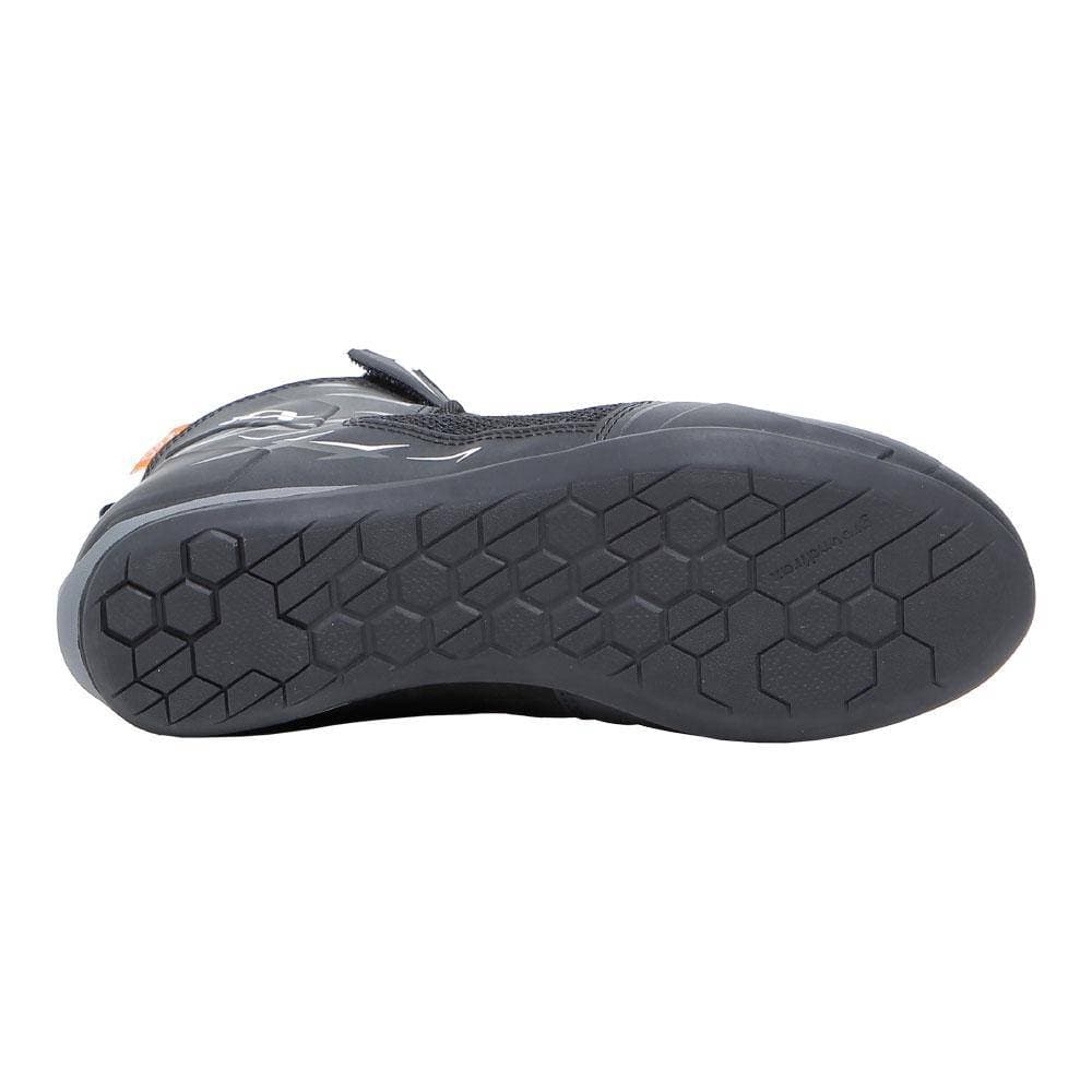 TCX Women’s RO4D Waterproof Boots