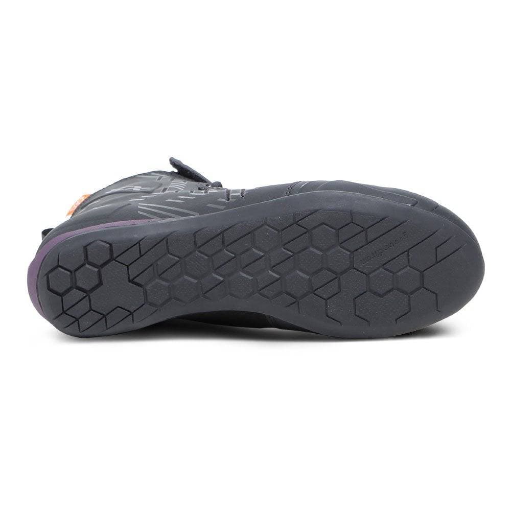 TCX Women’s RO4D Waterproof Boots