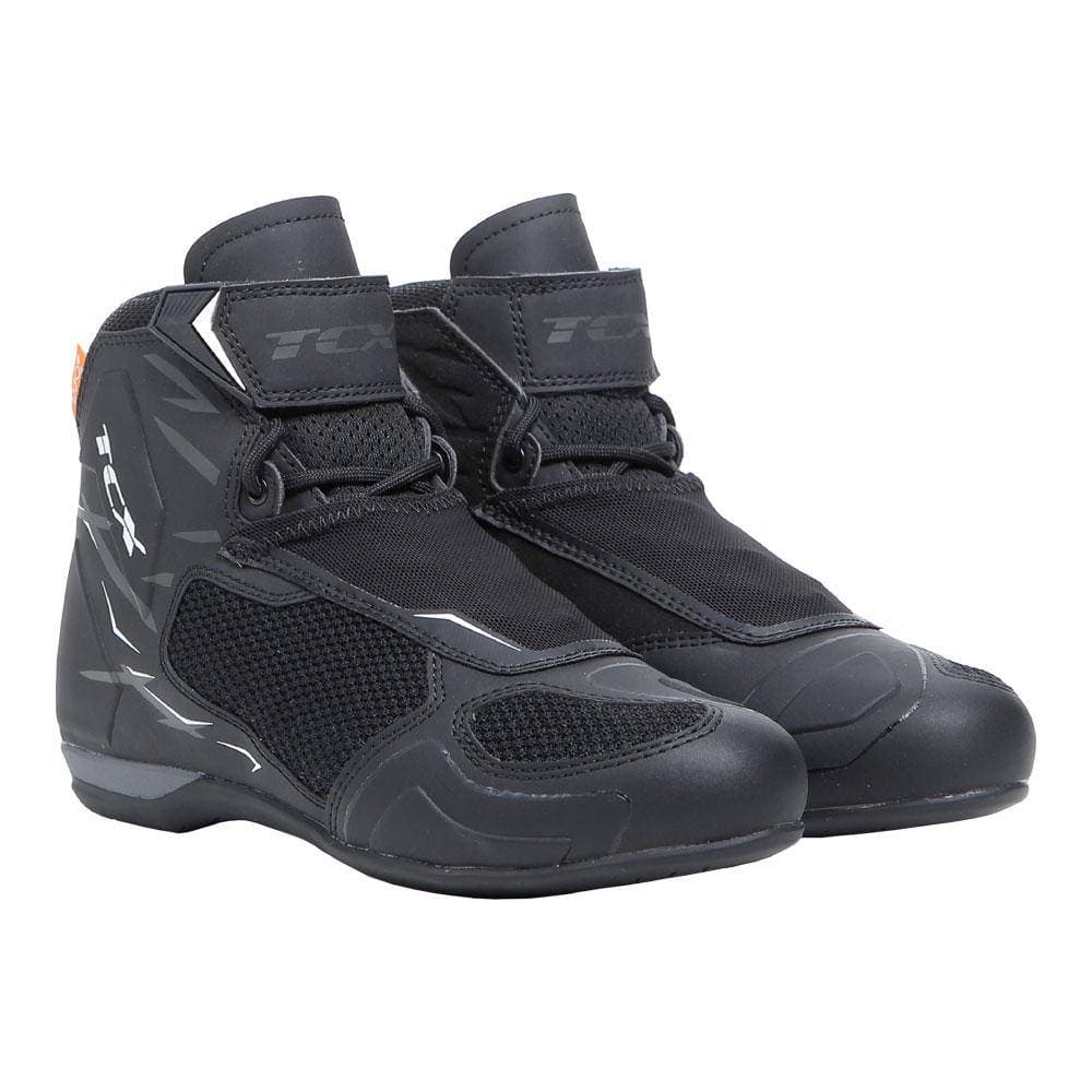 TCX Women’s RO4D Waterproof Boots