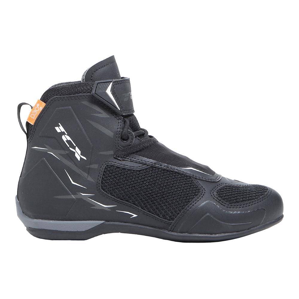 TCX Women’s RO4D Waterproof Boots