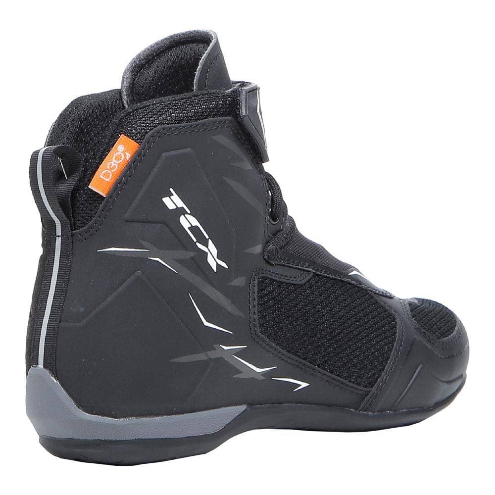 TCX Women’s RO4D Waterproof Boots