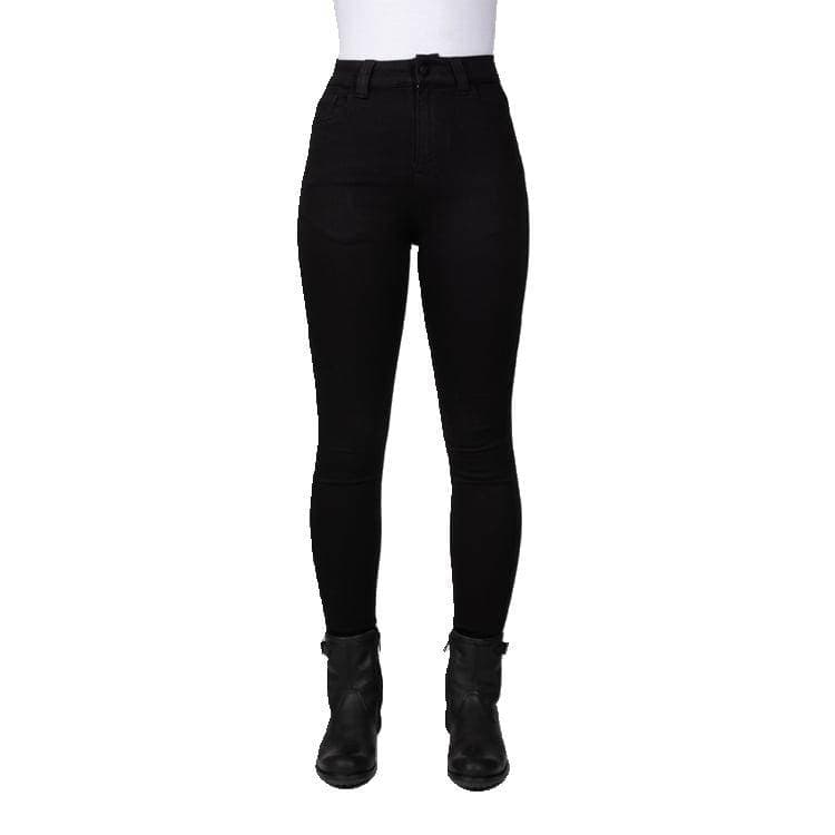 Bull-It Women’s Fury V Short Length Jeggings