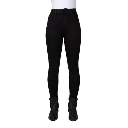Bull-It Women’s Fury V Short Length Jeggings