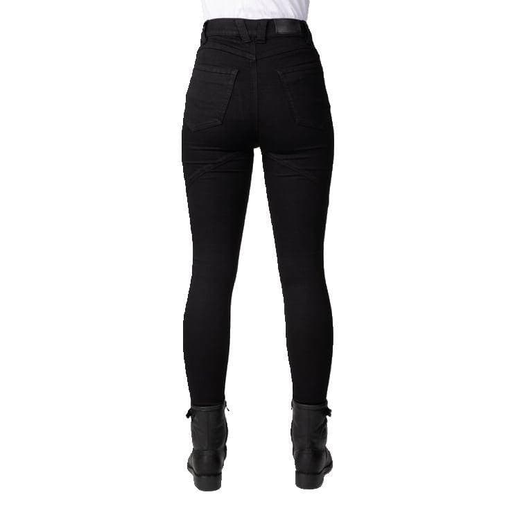 Bull-It Women’s Fury V Short Length Jeggings