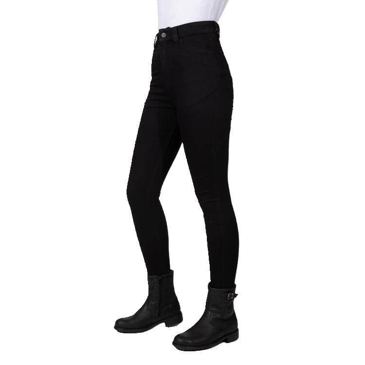 Bull-It Women’s Fury V Short Length Jeggings