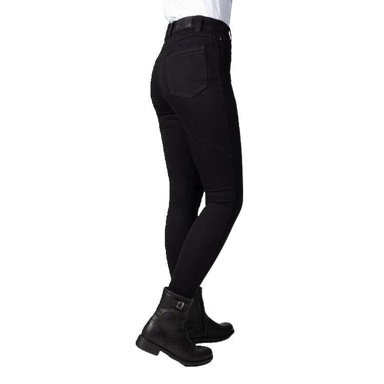 Bull-It Women’s Fury V Short Length Jeggings