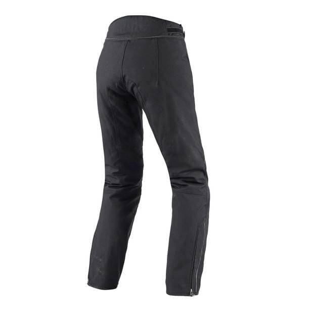 Dainese Women’s Galvestone D2 Gore-Tex Pants