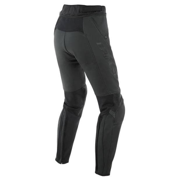 Dainese Women’s Pony 3 Pants