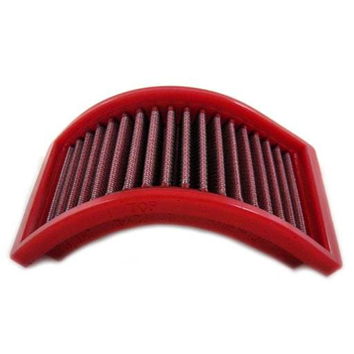 BMC Harley-Davidson FM606/08 Air Filter
